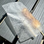 氷川だんご屋 - 