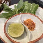 Thế Giới Cà Phê Trung Nguyên Legend - 