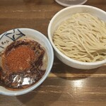 麺処 井の庄 - 