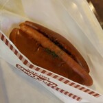 シャウエッセン - 