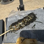 氷川だんご屋 - 