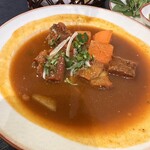 Thế Giới Cà Phê Trung Nguyên Legend - 