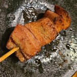 やきとん よし田 - 