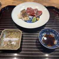 祇園 やま岸 - 