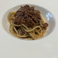 IL PINOLO 銀座 - 