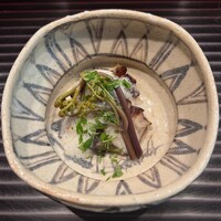 祇園 やま岸 - 