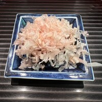 祇園 やま岸 - 