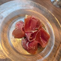 ミゲル フアニ 新宿タカシマヤ タイムズスクエア店 - 