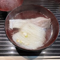 祇園 やま岸 - 