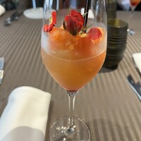 IL PINOLO 銀座 - 