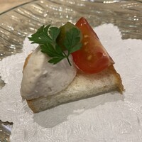 モンダルジャン - 