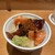 なまら旨い!鮨道 - 料理写真: