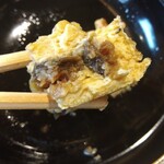 うなぎ処 かとう - 