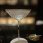 ル・バール カワゴエ - 