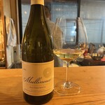 ワイン ステーション プラス - 