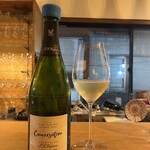 ワイン ステーション プラス - 