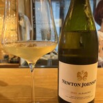 ワイン ステーション プラス - 