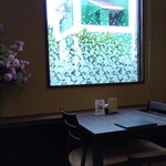 うなぎ処 かとう - 