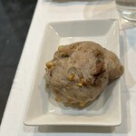 箕面 一 - 
