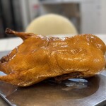 館山美食倶楽部 - 