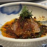 館山美食倶楽部 - 