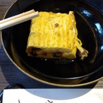 うなぎ処 かとう - 