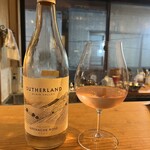 ワイン ステーション プラス - 