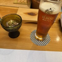 鮨井 - 