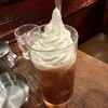 手作りコーヒーの店 nel なんばウォーク店