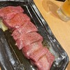 はらみ焼肉ホルモン櫻