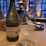 焼とり 常世長鳴鳥 - 