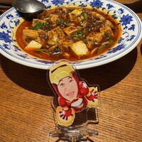 老四川 飄香小院 - 