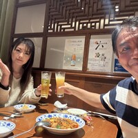 老四川 飄香小院 - 