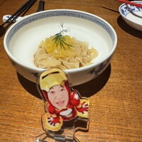 老四川 飄香小院 - 