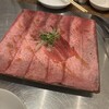タン・シャリ・焼肉 たんたたん 戸田五差路店