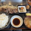 知床ジンギスカン そら