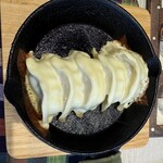 2階の燗vin酒場 くるめスタンダード - 