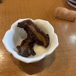 Bistro Cafe Tetsuya＋Mia madre - 