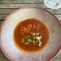 RISTORANTE＆BAR EVOLTA - 
