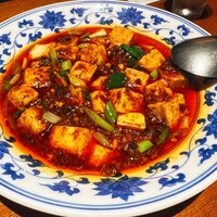老四川 飄香小院 - 