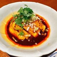 老四川 飄香小院 - 
