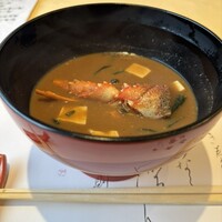中納言 大阪駅前第3ビル店 - 