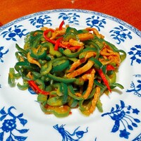 老四川 飄香小院 - 