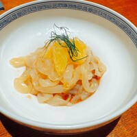 老四川 飄香小院 - 
