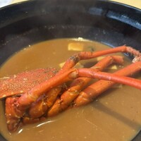 中納言 大阪駅前第3ビル店 - 