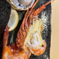 中納言 大阪駅前第3ビル店 - 