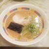 丸星ラーメン