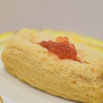あみもとの里 - 料理写真: