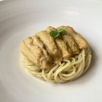 レストラン オオツ - 