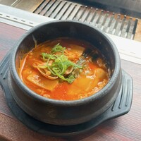 焼肉ぽんが 江ノ島 - 